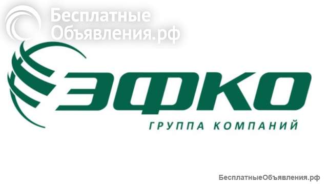 Продукты для хореки и пищевых производств