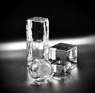 Пищевой лед