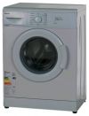 Стиральная машина BEKO