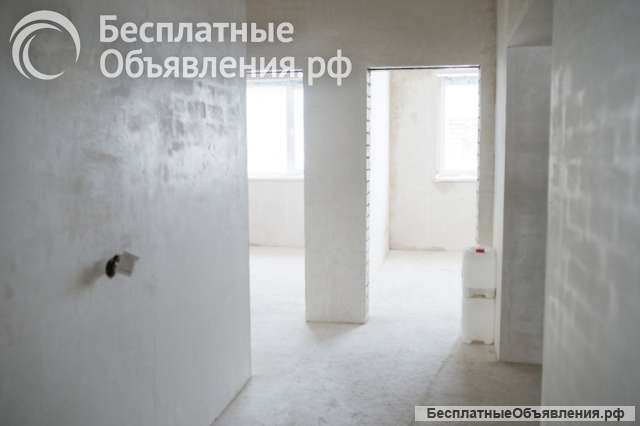 Механизированные штукатурные работы