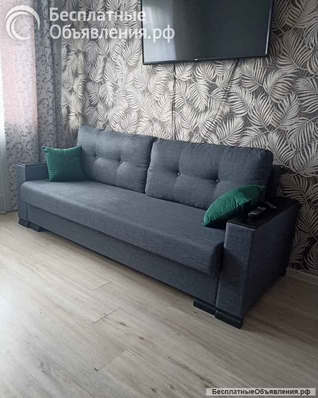 Квартира на часы сутки