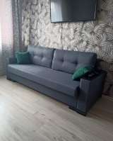 Квартира на часы сутки