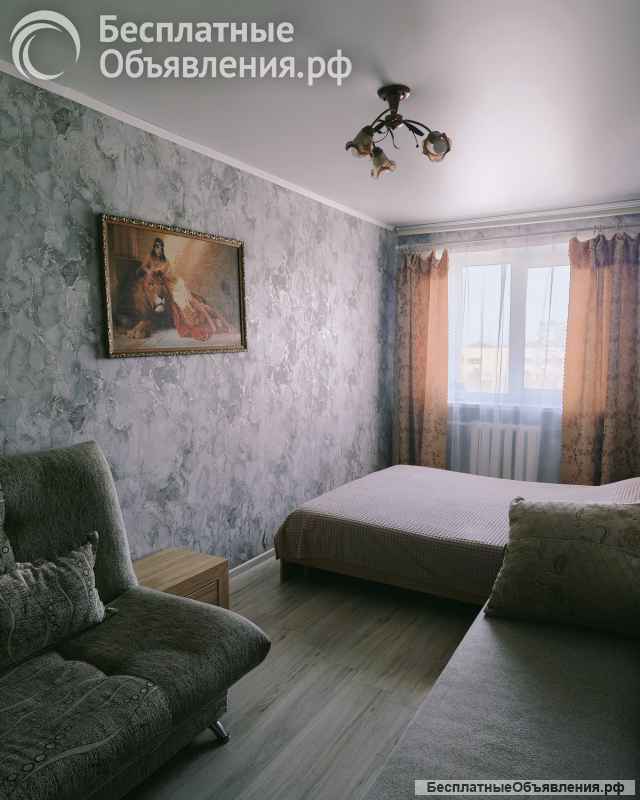 Квартира на часы сутки