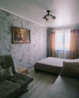 Квартира на часы сутки