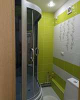 1ком. квартиру ул. Театральная, 40