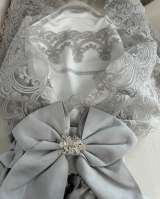 Конверты летние на выписку