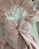 Конверты летние на выписку