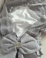 Конверты летние на выписку