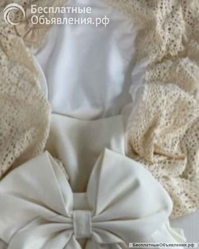 Конверты летние на выписку