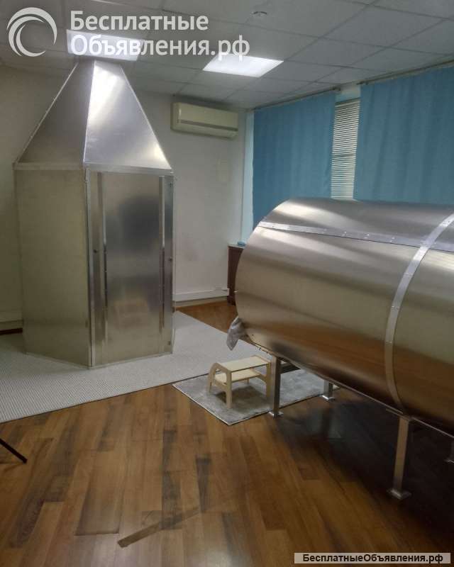 Энерго информационные востановительные системы «MEGA-GALAXY»