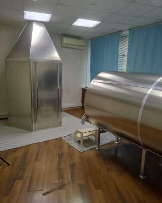 Энерго информационные востановительные системы «MEGA-GALAXY»