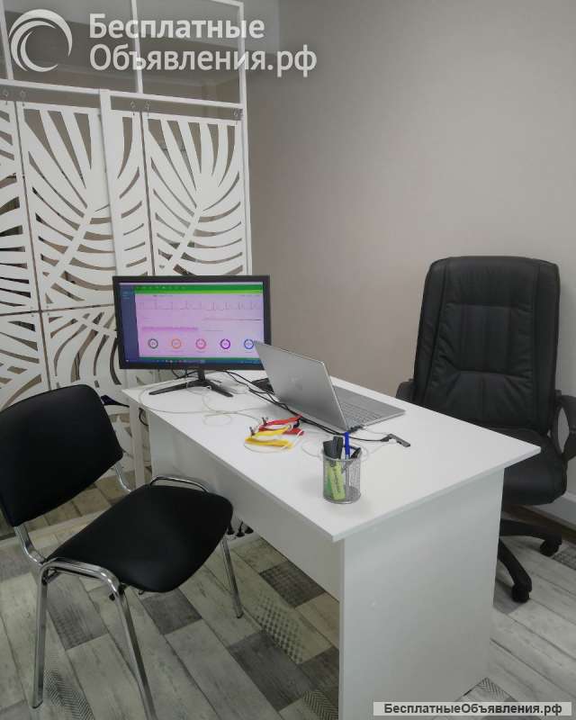 Энерго информационные востановительные системы «MEGA-GALAXY»