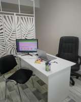 Энерго информационные востановительные системы «MEGA-GALAXY»