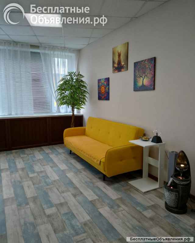 Энерго информационные востановительные системы «MEGA-GALAXY»