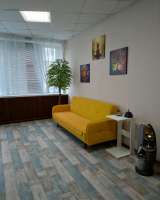 Энерго информационные востановительные системы «MEGA-GALAXY»