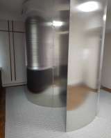 Энерго информационные востановительные системы «MEGA-GALAXY»