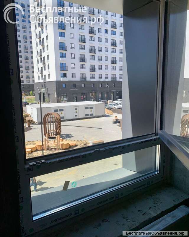 Коммерческое помещение от собственника