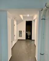 Коммерческое помещение от собственника