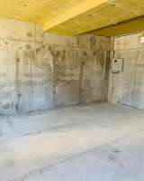 Коммерческое помещение от собственника