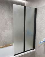 Сборка мебели ванной комнаты