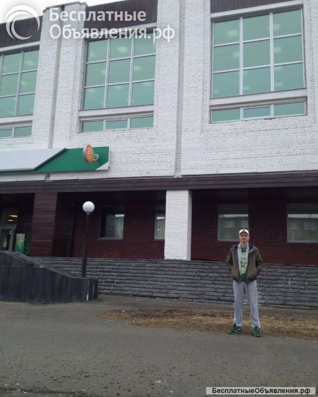 Тонирование окон, стекол