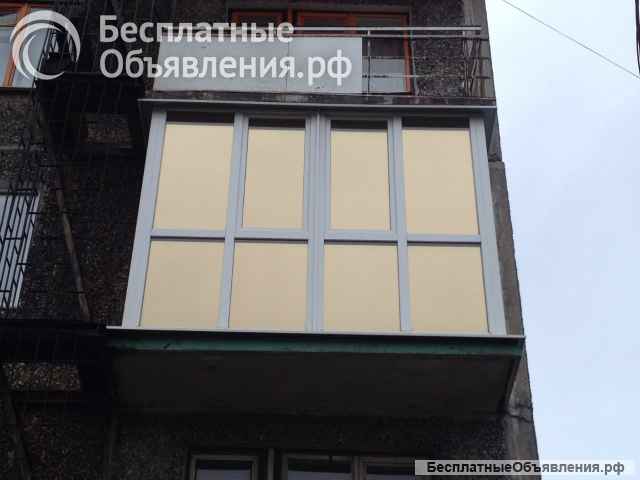 Тонирование окон, стекол