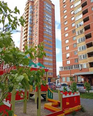 2х ком. квартира ул. Вавилова, 7 м. Заельцовская