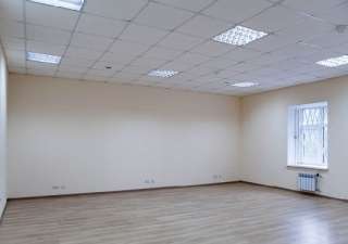 Выгодная аренда торгового помещения