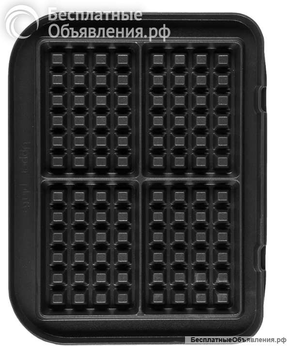 Redmond RGP-03 Сменные панели для гриля