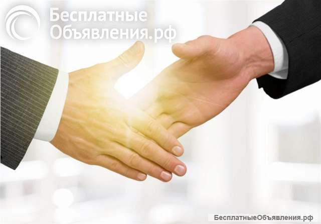 Ищем партнёров в области агронавигации