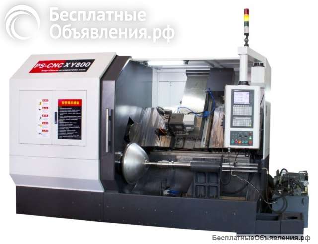 Блок измерительный Marposs Dittel AE4100-1