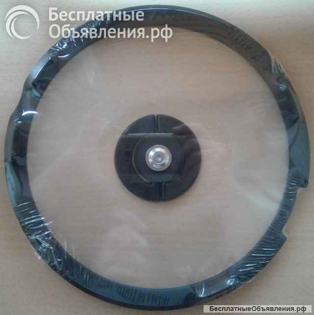 Крышка Tefal Ingenio Butterfly 26 см