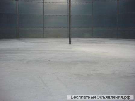 Kleberkraft ct-s212 (смесь-упрочнитель)