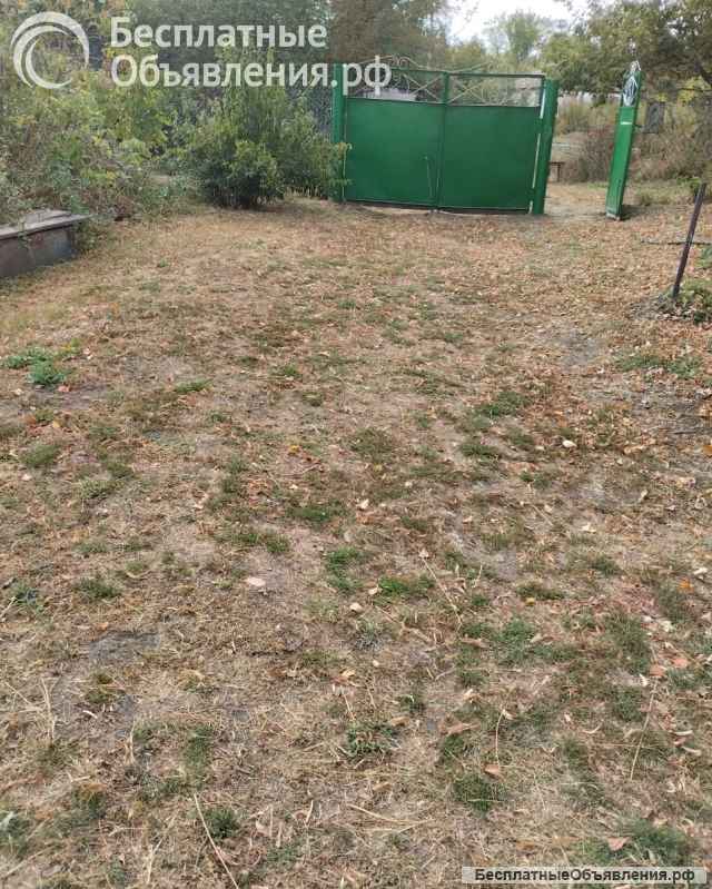 Дом