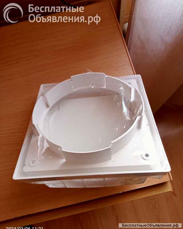 Мобильный кондиционер Electrolux Solo eacm-07 XN/N