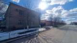 Помещение свободного назначения, 619.5 м²