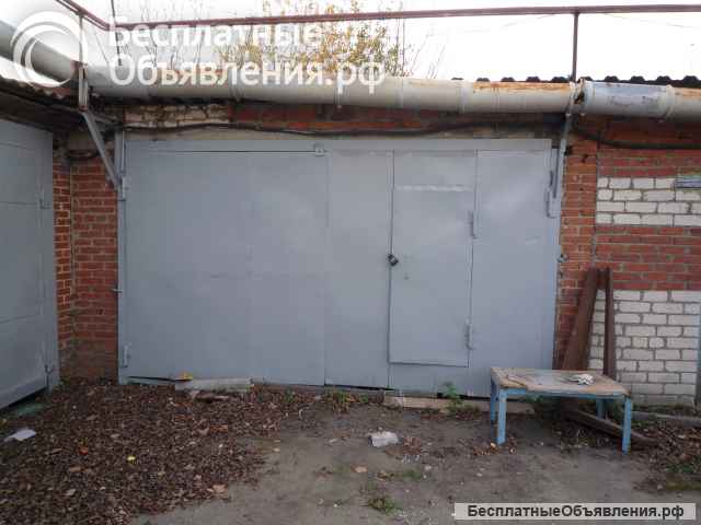 Помещение свободного назначения, 619.5 м²