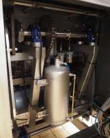 Формовочная машина Formcook AB WIKING 6041