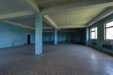 Помещение свободного назначения, 1018.3 м²