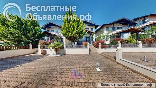Необходимо приобрести или арендовать недвижимость в Болгарии?