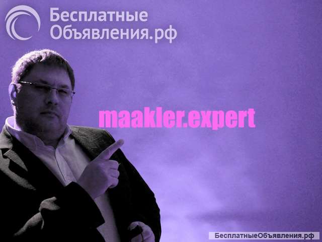 Сторисмейкер для YouTube канала и социальных сетей