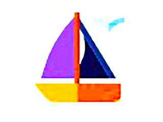 Сторисмейкер для YouTube канала и социальных сетей в Минске