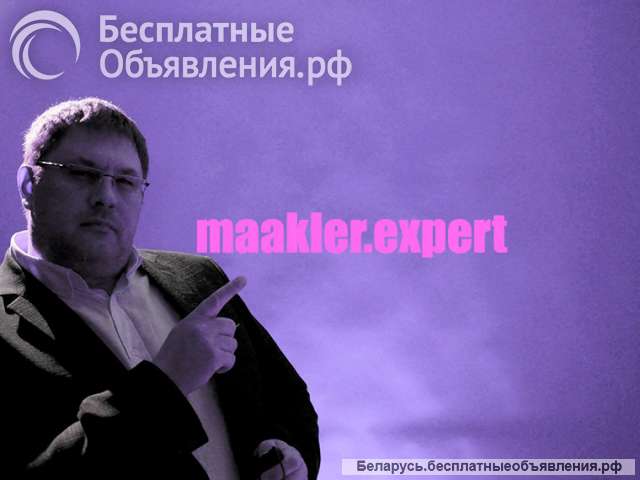 Сторисмейкер для YouTube канала и социальных сетей в Минске