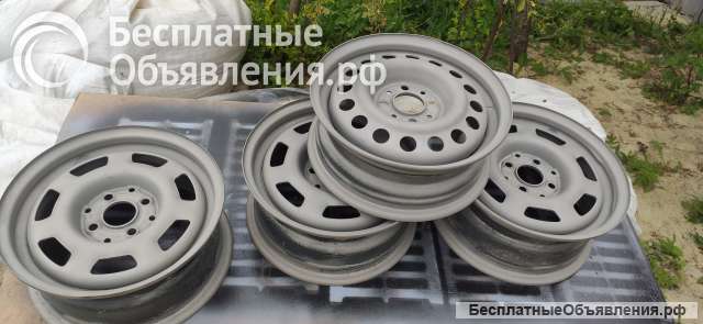 Пескоструйная обработка. Выезд.