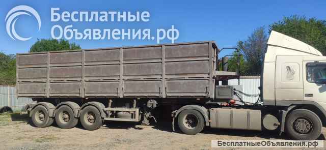 Пескоструйная обработка. Выезд.