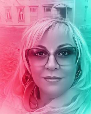 Гадание, (расскажу все, что хотите знать)