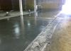 Kleberkraft Self Floor (Самонивелирующееся покрытие)