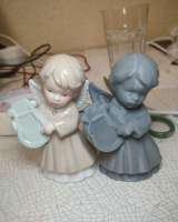 Аспект 3D печать