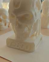 Аспект 3D печать