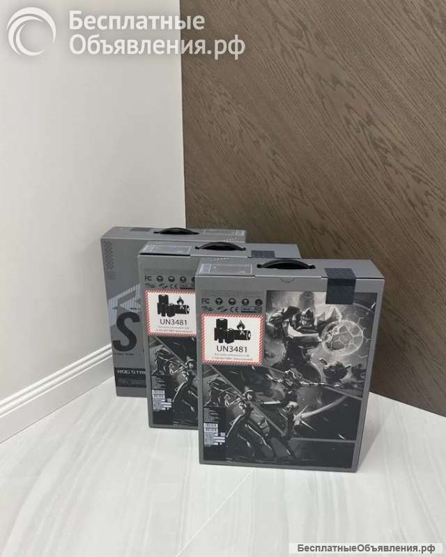 Ноутбук asus ROG Strix scar 18 G834JZ 4080